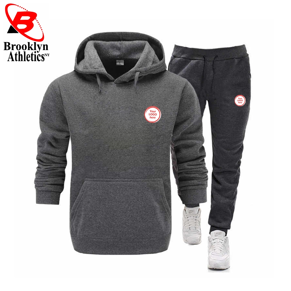 Track Suits